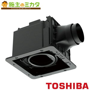  _NgpC yDVF-XT14CDKz ᑛ` AC[^[^Cv t(啗) [o[ʔ^Cv 