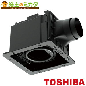  _NgpC yDVF-XT14CDXz ᑛ` AC[^[^Cv t [o[ʔ^Cv 