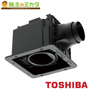  _NgpC yDVF-XT14CQz ᑛ` AC[^[^Cv 啗ʌ` [o[ʔ^Cv 