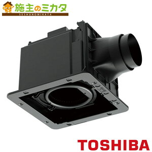  _NgpC yDVF-XT14CXz ᑛ` AC[^[^Cv [o[ʔ^Cv 