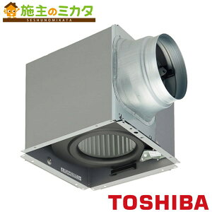  _NgpC yDVF-XT18z ᑛ` AC[^[^Cv [o[ʔ^Cv 