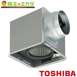  _NgpC yDVF-XT18Qz ᑛ` AC[^[^Cv 啗ʌ` [o[ʔ^Cv 