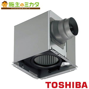  _NgpC yDVF-XT18Sz ׊ǌ` AC[^[^Cv [o[ʔ^Cv 