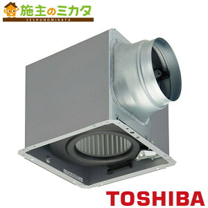  _NgpC yDVF-XT18Yz ᑛ` AC[^[^Cv ώdl [o[ʔ^Cv 