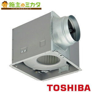  _NgpC yDVF-XT20QDz ᑛ` AC[^[^Cv 啗ʌ` t [o[ʔ^Cv 