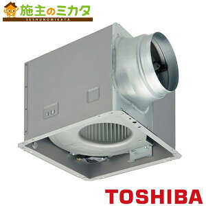  _NgpC yDVF-XT20YDAz ᑛ` AC[^[^Cv ώdl t(W) [o[ʔ^Cv 