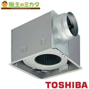  _NgpC yDVF-XT23Dz ᑛ` AC[^[^Cv t(啗) [o[ʔ^Cv 