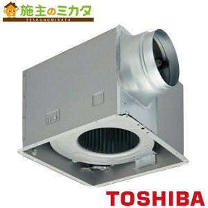  _NgpC yDVF-XT23DAz ᑛ` AC[^[^Cv t(W) [o[ʔ^Cv 