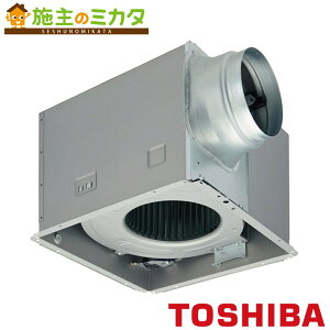  _NgpC yDVF-XT23QDAz ᑛ` AC[^[^Cv 啗 t(W) [o[ʔ^Cv 