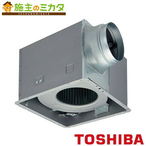  _NgpC yDVF-XT23YDAz ᑛ` AC[^[^Cv ώdl t(W) [o[ʔ^Cv 