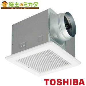  _NgpC yDVF-T20LYDAz ᑛ X^_[hiq^Cv 