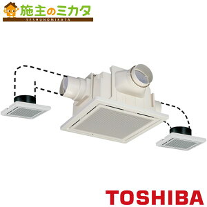  _NgpC yDVP-20CLTS4z ᑛ X^_[hiq^Cv 