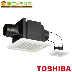  _NgpC yDVP-T14CLBz ᑛ X^_[hiq^Cv BLFi 