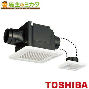  _NgpC yDVP-T14CLDKz ᑛ X^_[hiq^Cv 