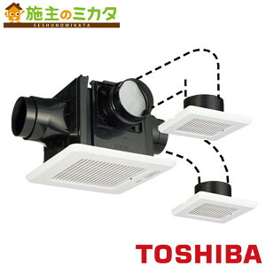 y݌ɂz _NgpC yDVP-T14CLDPTz ᑛ X^_[hiq^Cv 