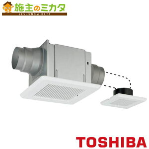  _NgpC yDVP-T14LQBz ᑛ BLFi X^_[hiq^Cv Tj^[p 