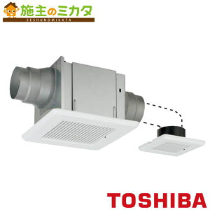 ���� �_�N�g�p���C�� �yDVP-T14LQ�z �ᑛ�� �X�^���_�[�h�i�q�^�C�v ��