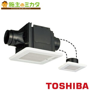 y݌ɂz  _NgpC yDVP-T14CLz ᑛ X^_[hiq^Cv