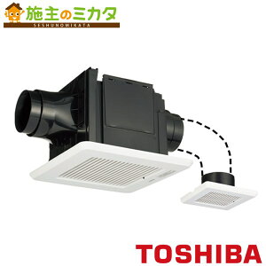  _NgpC yDVP-T14CLDKBz ᑛ X^_[hiq^Cv BLFi 