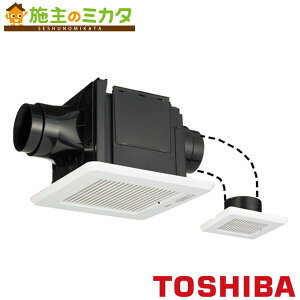  _NgpC yDVP-T14CLDKBHz ᑛ X^_[hiq^Cv BLFi 