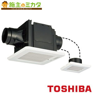 y݌ɂz  _NgpC yDVP-T14CLQz ᑛ X^_[hiq^Cv