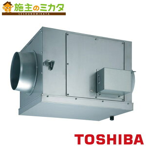  C Xg[g_Ngt@ yDVS-100SXUKz ~[` P100V 