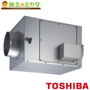  C Xg[g_Ngt@ yDVS-150SKz É` P100V 