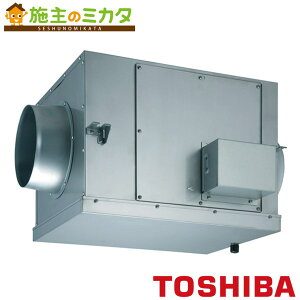  C Xg[g_Ngt@ yDVS-150TXUKz ~[` 3200V 