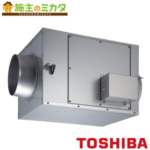  C Xg[g_Ngt@ yDVS-15SKz É` P100V 