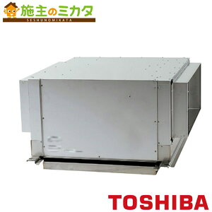  C Xg[g_Ngt@ yDVS-550TXz ~[` 3200V 