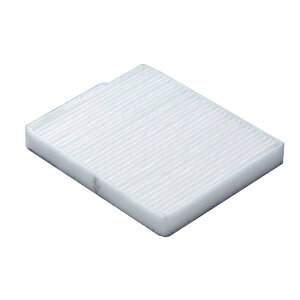  C VXe yF-1CVz pOCtB^[ PM2.5Ήp 