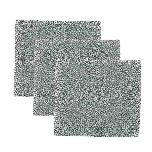  _NgpCVXe yF-1KAVz pOCtB^[ 3 