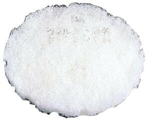  _NgpCVXe yF-1SAz pOCtB^[ 