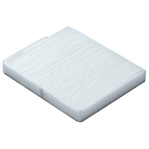  C VXe yF-1SVz pOCtB^[ PM2.5Ήp 