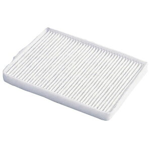 y݌ɂz  _NgpCVXe yF-1SX3z pOCtB^[