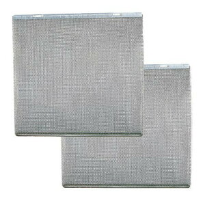  ʊCpʔi yF-20AFz ĐtB^[Cp lbgtB^[ 2 