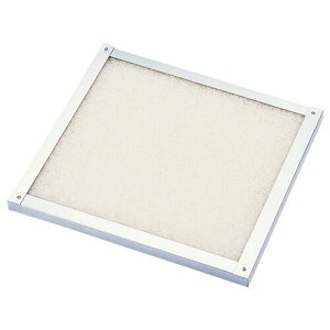  _NgpCVXe yF-20RKz pOCtB^[ 