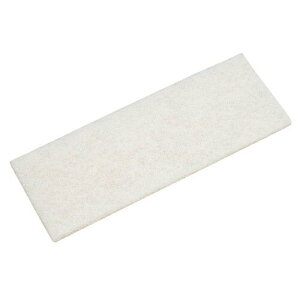  󒲊Cpʔi yF-250FPz tB^[ 