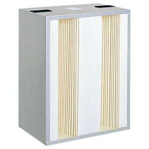  _NgpCVXe yF-25AN1z @\tB^[(eiXp) 