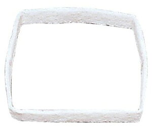  _NgpCVXe yF-2KAz pOCtB^[ 