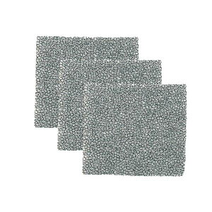 y݌ɂz _NgpCVXe yF-2KAVz pOCtB^[ 3 