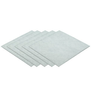  YƗpCpʔi yF-35VPz tB^[jbgptB^[ (5) 