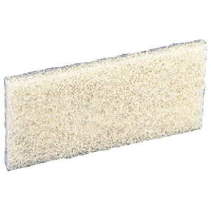  _NgpCVXe yF-80Xz pOCtB^[ 