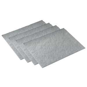  _NgpCVXe yF-P25KMUz CeALCbV^Cv ptB^[ 4 