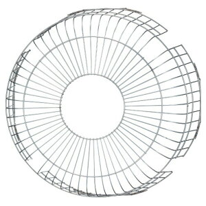 ���� �Y�Ɨp���C��p�ʔ����i �yGU-25VP2�z �L�����C��p�ی�K�[�h ��