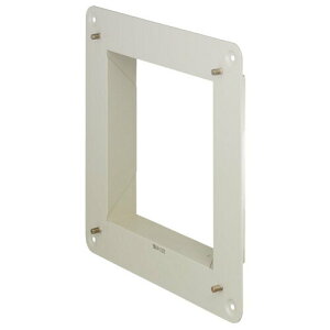  ʊCpʔi yKW-251z g Og h΃_p[tEFU[Jo[p 25cmp 