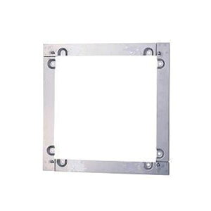  YƗpCpʔi yKW-25VP2z LCpg 