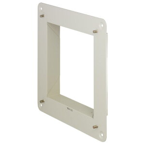  ʊCpʔi yKW-301z g Og h΃_p[tEFU[Jo[p 30cmp 