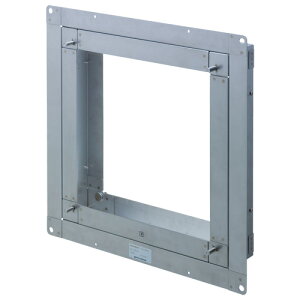 ���� �Y�Ɨp���C��p�ʔ����i �yKW-S30VP�z�� �L�����C��p�X���C�h��t�g ��