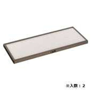  CyNF-100RVzƖpESMjbgpʔi tB^[